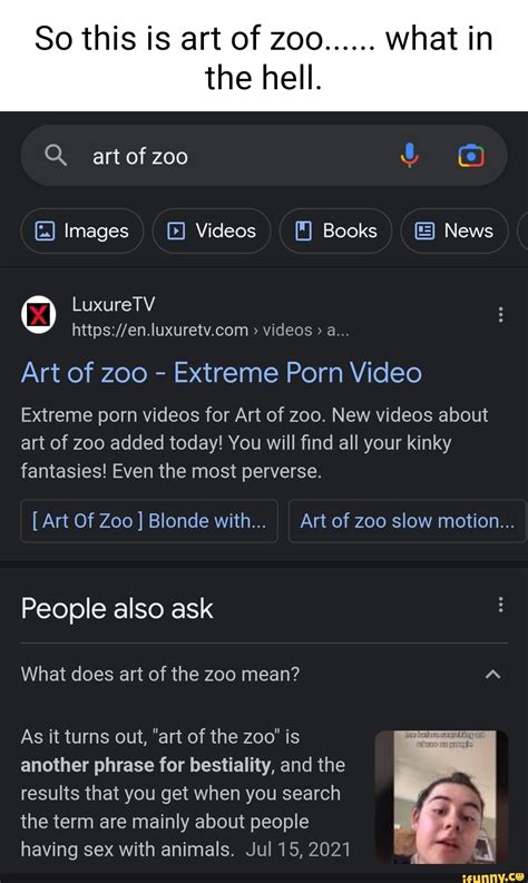 luxurtv|Porn video Zoophilia .